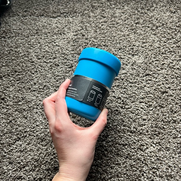 Hydroflask beer holder - Picture 5 of 6